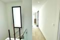 Vente - Villa - Benijofar - Costa Blanca