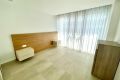 Vente - Villa - Benijofar - Costa Blanca