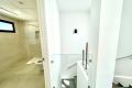 Vente - Villa - Benijofar - Costa Blanca