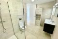 Vente - Villa - Benijofar - Costa Blanca