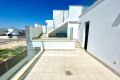 Vente - Villa - Benijofar - Costa Blanca
