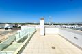 Vente - Villa - Benijofar - Costa Blanca