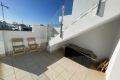 Vente - Villa - Benijofar - Costa Blanca
