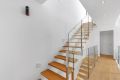 Vente - Villa - Benijofar - Costa Blanca