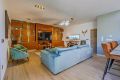 Vente - Villa - Benijofar - Costa Blanca