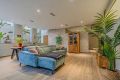 Vente - Villa - Benijofar - Costa Blanca