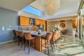 Vente - Villa - Benijofar - Costa Blanca