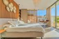 Vente - Villa - Benijofar - Costa Blanca
