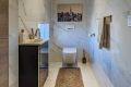 Vente - Villa - Benijofar - Costa Blanca