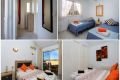 Vente - Villa - Benijofar - Costa Blanca