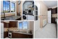 Vente - Villa - Benijofar - Costa Blanca