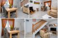 Vente - Villa - Benijofar - Costa Blanca