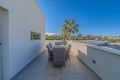 Vente - Villa - Benijofar - Residencial Benimar