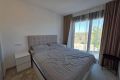 Vente - Villa - Benijofar