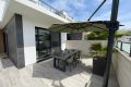 Vente - Villa - Benijofar