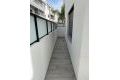 Vente - Villa - Benijofar
