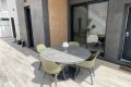 Vente - Villa - Benijofar