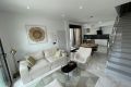 Vente - Villa - Benijofar