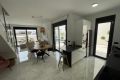 Vente - Villa - Benijofar