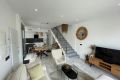 Vente - Villa - Benijofar