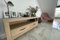 Vente - Villa - Benijofar