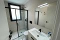 Vente - Villa - Benijofar