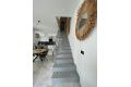 Vente - Villa - Benijofar