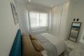 Vente - Villa - Benijofar