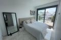 Vente - Villa - Benijofar