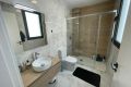 Vente - Villa - Benijofar