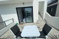 Vente - Villa - Benijofar