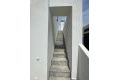 Vente - Villa - Benijofar
