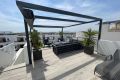 Vente - Villa - Benijofar