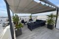 Vente - Villa - Benijofar