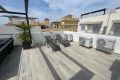 Vente - Villa - Benijofar