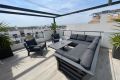 Vente - Villa - Benijofar