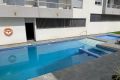 Vente - Villa - Benijofar