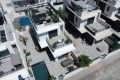 Vente - Villa - Benijofar