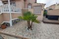Vente - Villa - Benimar - Costa Blanca