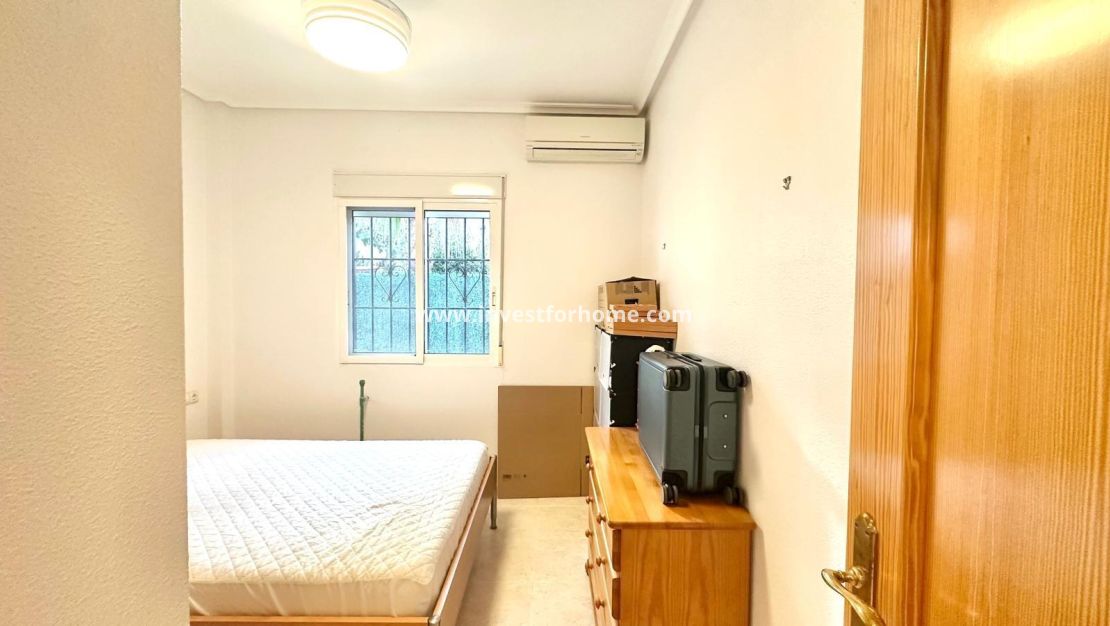 Vente - Villa - Bigastro - Comunidad Valenciana