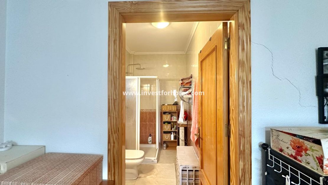 Vente - Villa - Bigastro - Comunidad Valenciana