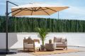 Vente - Villa - Bigastro - D6