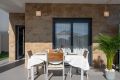 Vente - Villa - Bigastro - D6