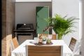 Vente - Villa - Bigastro - D6