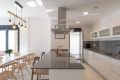 Vente - Villa - Bigastro - D6