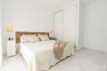 Vente - Villa - Bigastro - D6