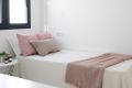 Vente - Villa - Bigastro - D6