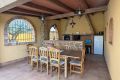 Vente - Villa - Bigastro - Inland