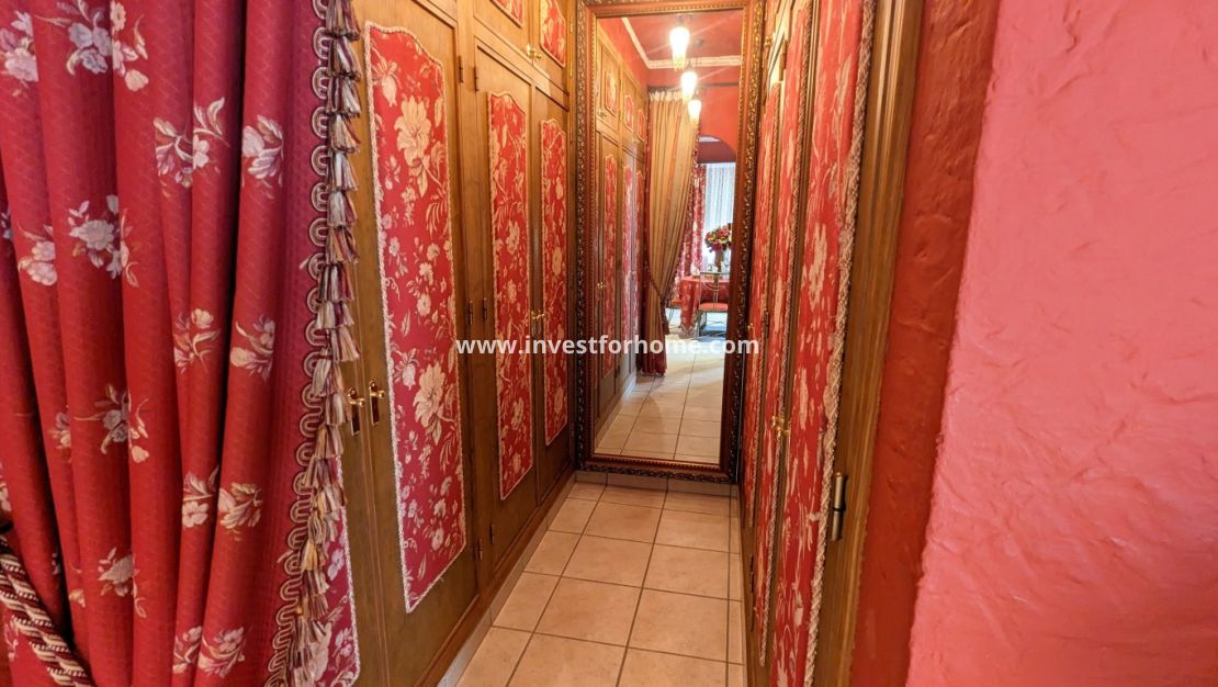 Vente - Villa - Bigastro - Inland