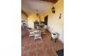 Vente - Villa - Bigastro - Inland